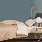 Hailan House Одеяло летнее, простыня, 150x200 см - фото 6