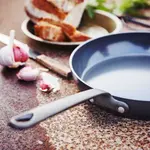 Сковорода CRAFT 20 см / GreenPan - фото 3