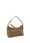 Сумка через плечо GERRY WEBER Be Different 1.0, Dark beige - фото 3