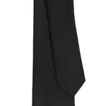 Мужской галстук HERMES - фото 2