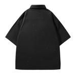 Футболка унисекс KW, экрю (включает футболку) - фото 11