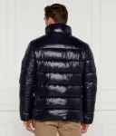 Куртка MITCH regular fit Save The Duck, темно-синий - фото 3