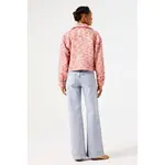 Куртка Garcia C50292, розовый - фото 2