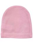 Шапочка Aliap, цвет Pink/Dusky pink - фото 2