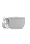 Поясная сумка ALICE MEDIUM Expatrié, цвет grau - фото 6