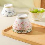 Наборы посуды KAWASIMAYA - фото 11