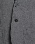 Блейзер Harris Wharf London, серый - фото 4
