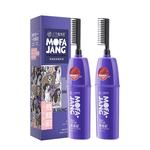 Краски и осветлители для волос унисекс Three Trolls - фото 11