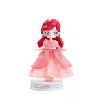 Коллекционная фигурка morstorm Disney - фото 8