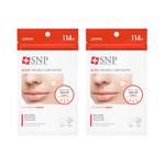 Патчи от прыщей Unisex SNP - фото 4