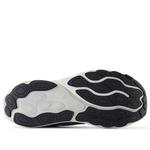 Кроссовки New Balance Fresh Foam X 860v14 'Earth Shadow' - фото 5