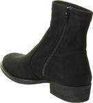 Ботинки Vaneli Henson, цвет Black Punto Super Suede - фото 5