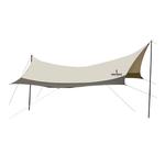 Навес для моря и неба Hodtown HDW1520/440*400см - фото