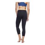 Тайтсы Black Diamond Rise, черный - фото 4