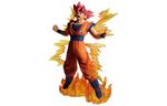 Dragonball BANPRESTO - фото 2