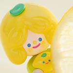 Blister Packs FINDING UNICORN - фото 4