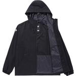 DESCENTE Куртка Unisex, Black - фото 5
