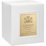 Свечи и восковые пластины Creed - фото 3