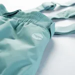 Брюки HI-TEC Darin, синий - фото 4