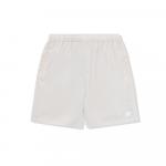 Спортивные шорты унисекс UNDEFEATED, черный - фото 4