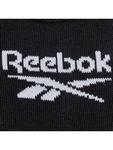 3 пары/упаковка носков до щиколотки Reebok, черный - фото 3