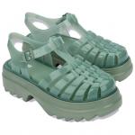 Сандалии Melissa Roman Sandals Women's - фото 13