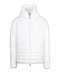 Куртка Пиумино Save The Duck, белый - фото
