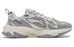 Li-Ning Qixing 2.0 'Серый Бежевый' - фото 2