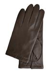 Перчатки Kessler KESSLER, Manchu/Dark Brown - фото 2