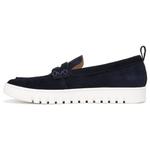 Туфли-Лоферы Uptown slip-on Vionic, синий - фото 4