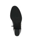 Ботильоны CAPRICE, Black - фото 4