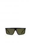 Солнцезащитные очки KARL LAGERFELD Sunglasses, Black - фото 5