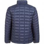 Куртка Whistler, синий - фото 2