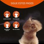 Artero Шампунь Скорость без воды 300мл Artero - фото 3