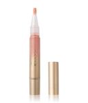 Блеск для губ Stila Plumping Lip Glaze, Kitten, 3.5 ml - фото 2