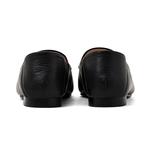 Лоферы COMELY Loafers Women's - фото 15