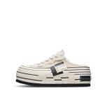 Тапочки унисекс Xvessel - фото