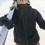 Куртка 686 Hydra Thermagraph 686, Black - фото 6