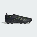 Футбольные бутсы ADIDAS PERFORMANCE Predator League, черный - фото 5