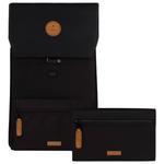 Рюкзак городской средний 23л ереван Cabaia - фото