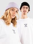 Футболка Sour Solution Stamp T-Shirt, white - фото 5