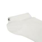 Мужские носки Calvin Klein, черный - фото 4