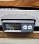 Электрогитара Paul Reed Smith PRS 10-Top DGT Faded Blue Jean - фото 9