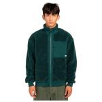 Куртка из флиса Oak Sherpa Element, Oat Milk - фото 2