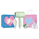 Фен FLYCO - фото