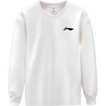 Футболка мужская LINING, белый - фото