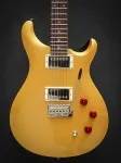 PRS SE DGT McCarty Goldtop - фото 3