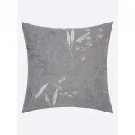 Скатерть No brand, серый - фото 3