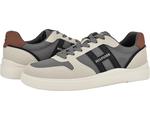 Кроссовки Tommy Hilfiger Cetus, цвет Grey Multi - фото
