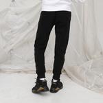 Детские повседневные брюки Jordan, цвет Black - фото 5